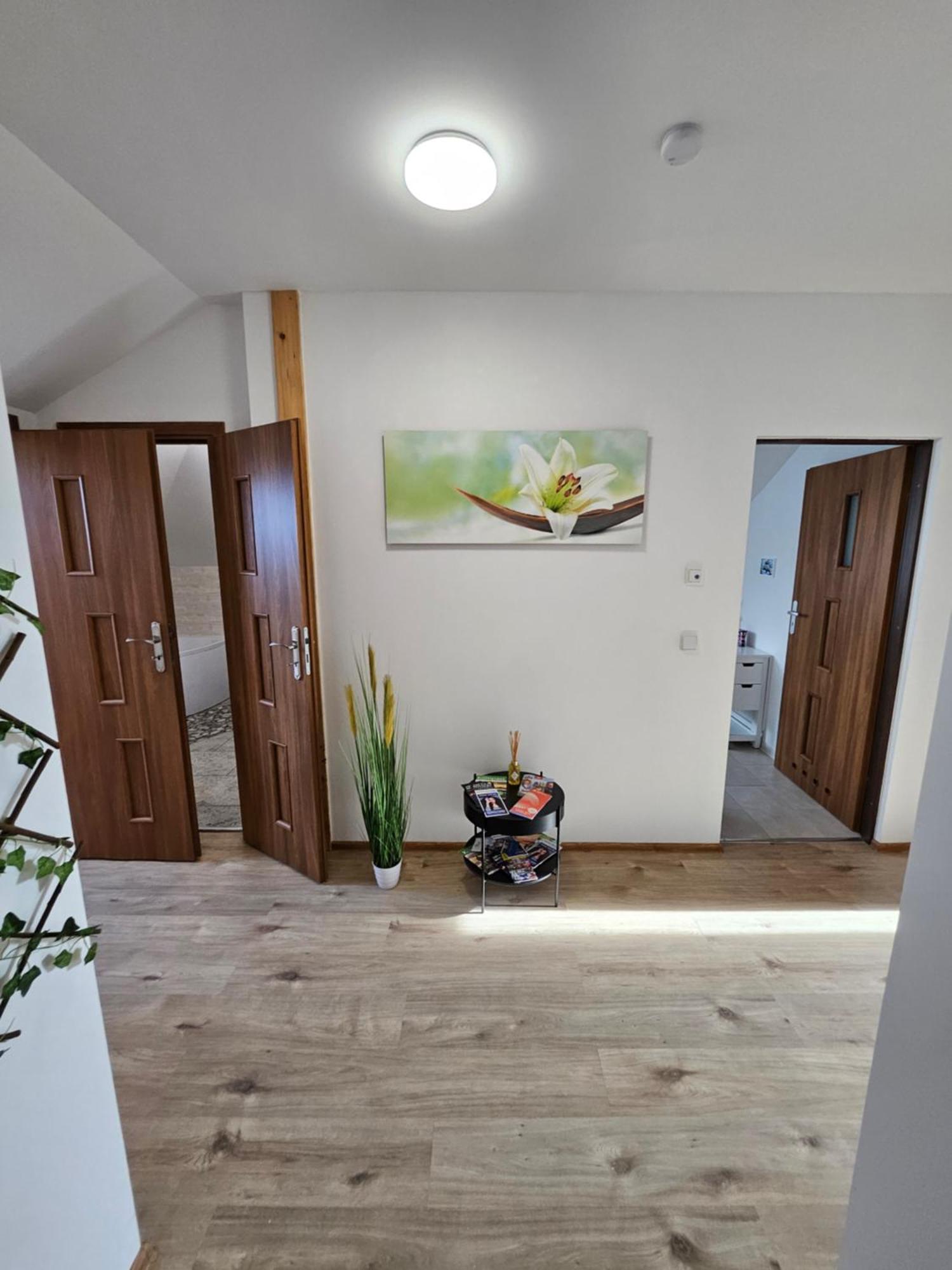 Wohngemeinschaft- Einzelne Zimmer Dresda Esterno foto
